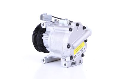 COMPRESOR CLIMATIZARE NISSENS 89405 12