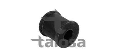 TALOSA 65-15935 Втулка стабілізатора 