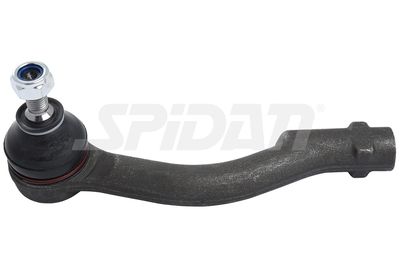 CAP DE BARA SPIDAN CHASSIS PARTS 46448