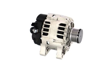 GENERATOR / ALTERNATOR REMANTE 011003000536R 44