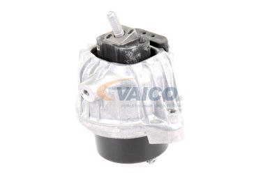 SUPORT MOTOR VAICO V200797 10