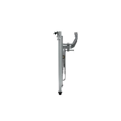 CONDENSATOR CLIMATIZARE NISSENS 940033 34