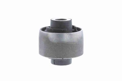 SUPORT TRAPEZ VAICO V250074 2