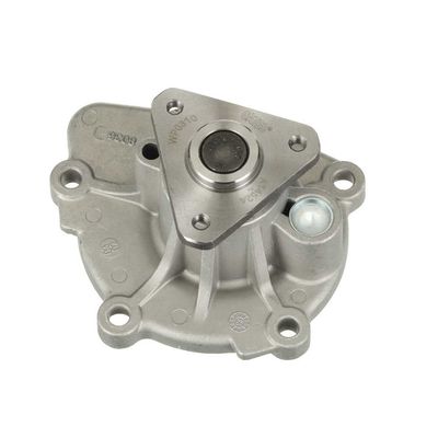 POMPă DE APă RăCIRE MOTOR GATES WP0310 54