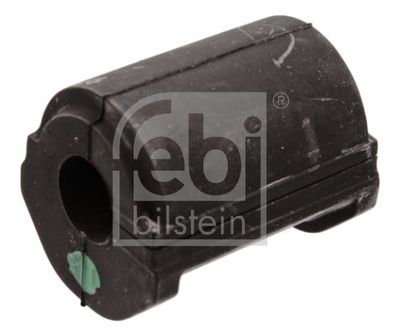 LAGERUNG STABILISATOR