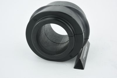 BUCSA BARA STABILIZATOARE FEBEST CRSBMAGF30 41