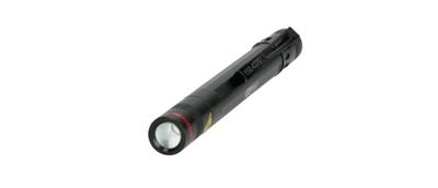 360 Grad Ansicht 30