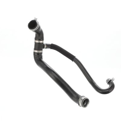 KüHLERSCHLAUCH GATES 053400 64