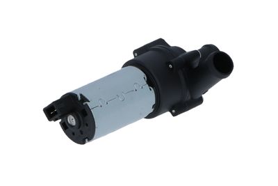 POMPA APA SUPLIMENTAR NRF 390022 39