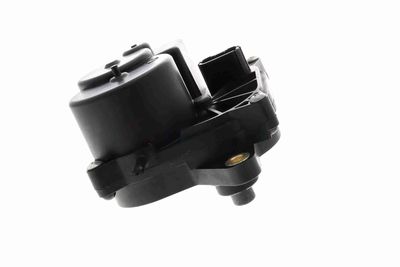 ELEMENT DE AJUSTARE CUTIE DE DISTRIBUțIE ACKOJA A38860001 5