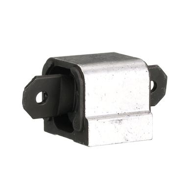 SUPORT TRANSMISIE MANUALA GATES ETM1353 25