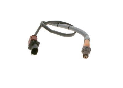 Lambda Sensor 0 258 007 324