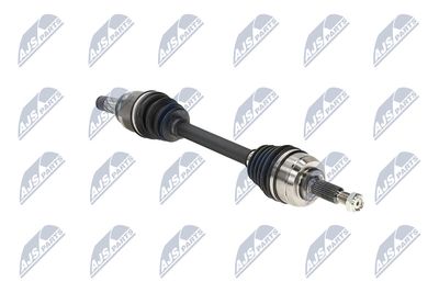 PLANETARA NTY NPWRE189 12