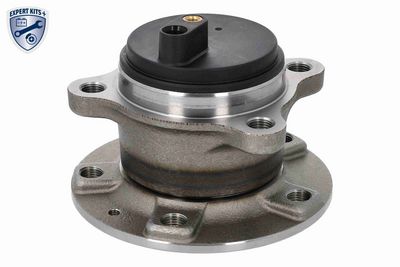 RADLAGERSATZ VAICO V221147 4