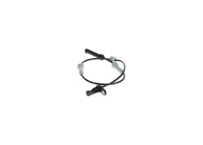 SENSOR RADDREHZAHL BOSCH 0986594634 3