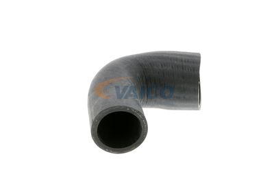 FURTUN EAR SUPRAALIMENTARE VAICO V104368 52