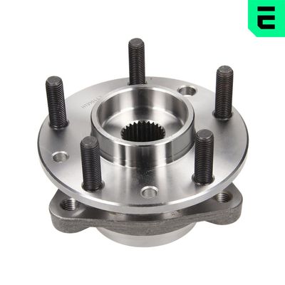 RADLAGERSATZ OPTIMAL 992661 1