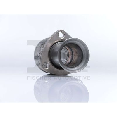 TEAVA FLEXIBILA ESAPAMENT FA1 VW445094 3