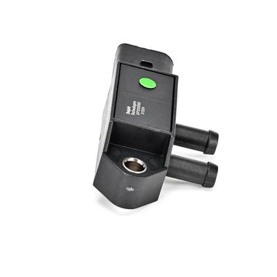 SENZOR PRESIUNE GAZE EVACUARE DELPHI DPS0008012B1 20