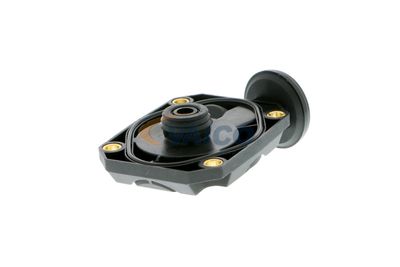 VENTIL AERISIRE CARTER VAICO V201512 27