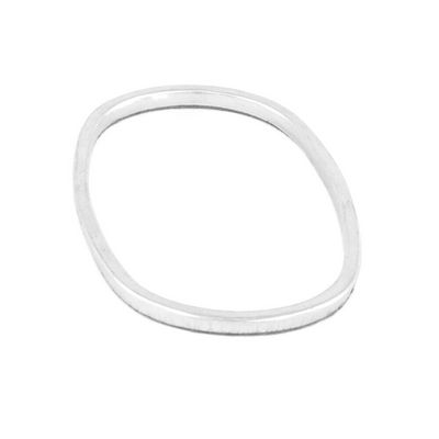 DICHTUNG ABGASROHR WALKER 80188 5