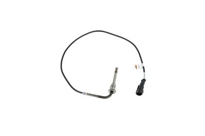 SENZOR TEMPERATURA GAZE EVACUARE NRF 707417 39