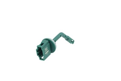 SENSOR INNENRAUMTEMPERATUR NRF 782023 28