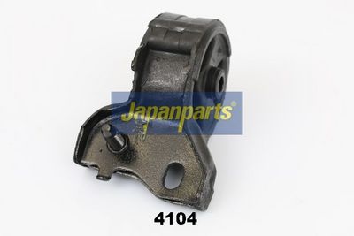 JAPANPARTS Variklio montavimas
