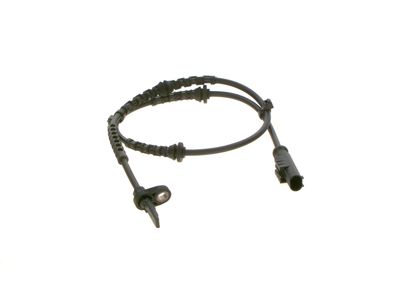 SENSOR RADDREHZAHL BOSCH 0265008005 28