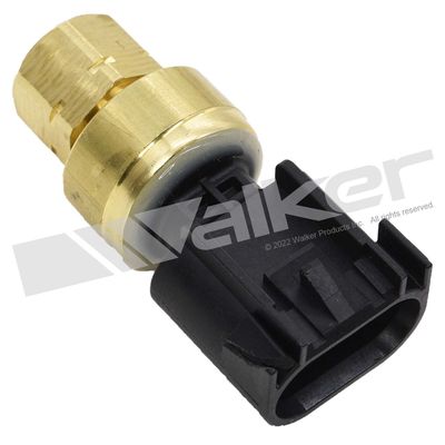SENSOR KRAFTSTOFFDRUCK WALKER PRODUCTS 2541009 1