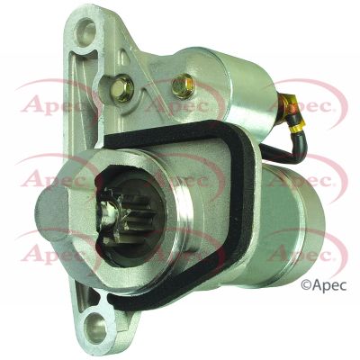 Starter APEC ASM1206