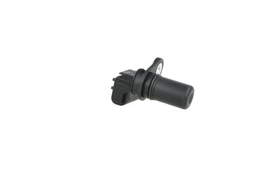 360 Grad Ansicht 14