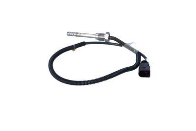 SENZOR TEMPERATURA GAZE EVACUARE NRF 707063 27