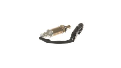 SONDA LAMBDA SKF VKRA310076 22