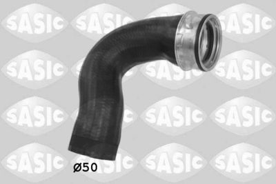 Charge Air Hose 3356073