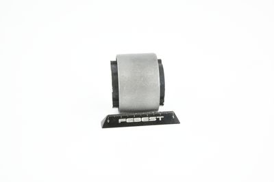 SUPORT TRAPEZ FEBEST LRAB026 51