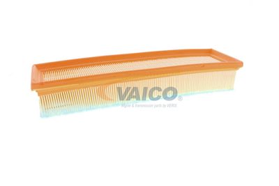 LUFTFILTER VAICO V460896 32