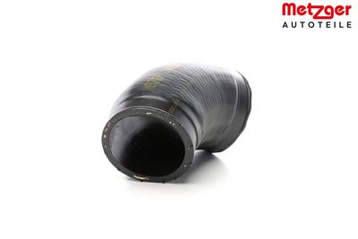 LADELUFTSCHLAUCH METZGER AUTOTEILE 2400339 32