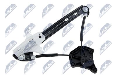 MECANISM ACTIONARE GEAM NTY EPSVW063 1