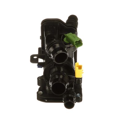 THERMOSTAT KüHLMITTEL GATES TH69397G1 47