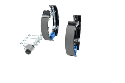 SET SABOTI FRANA ATE 03052094203 8