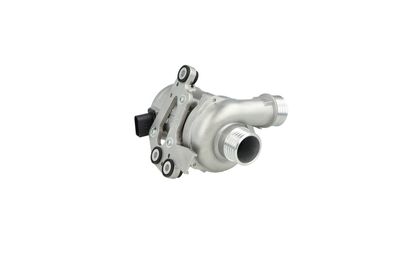 POMPă DE APă RăCIRE MOTOR NRF 390104 21