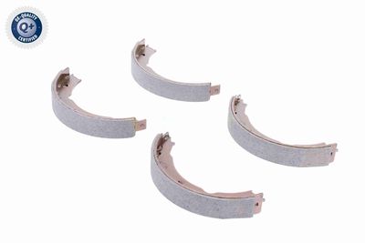 SET SABOTI FRANA FRANA DE MANA VAICO V424137 7