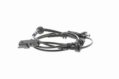 SENSOR RADDREHZAHL VEMO V42720014 4