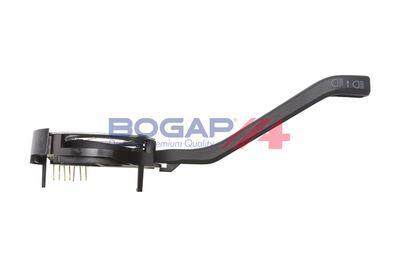 COMUTATOR COLOANA DIRECTIE BOGAP A7318130 5