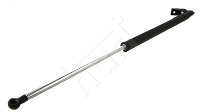Газовая пружина, крышка багажник HART 808 436 для MAZDA 626