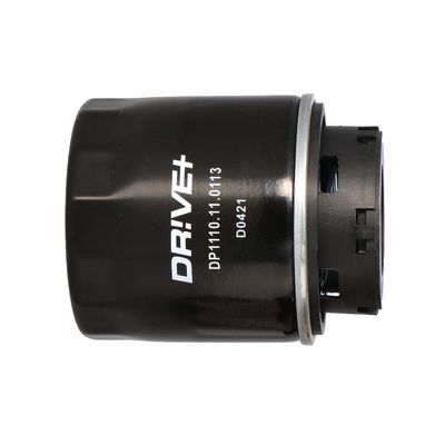 ÖLFILTER DR!VE+ DP1110110113 4