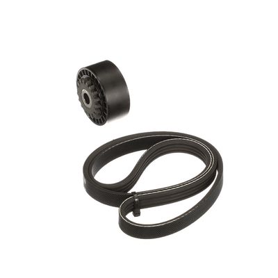 KEILRIPPENRIEMENSATZ GATES K014PK905 29