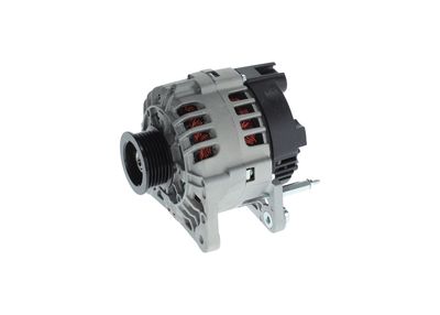 GENERATOR / ALTERNATOR BOSCH 1986A00567 6