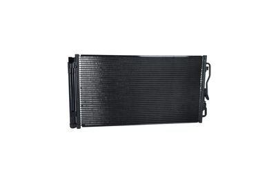 CONDENSATOR CLIMATIZARE NRF 35970 26